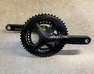 Shimano Sora vevparti
