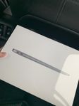 Apple MacBook Air 13" (2022, M2) 16/256 GB,m - SOM NY!
