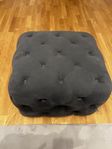 Sittpuff