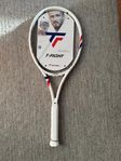 Tecnifibre