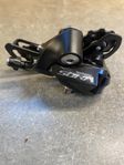Shimano Sora bakväxel