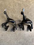 Shimano Sora bromsar