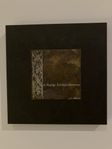 MARIE LOUISE KOLD. COMPOSITION, ETCHED PLATE.