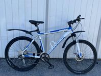 MTB Trek 6300 26”