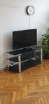 tv bord 