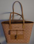 Shopping väska/Bag