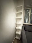 Ikea hylla 