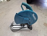 Makita LW1400 kapsåg