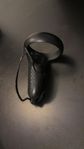 VR Headset - Oculus Rift S