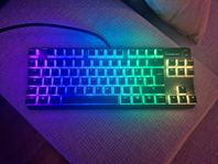 Steelseries Apex Pro TKL