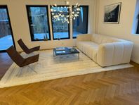 No Ga Studio Bon Soffa