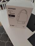 Bluetooth högtalare IKEA Wappeby