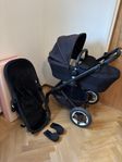 Cybex Talos S 2-in-1 duovagn