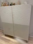 Skåp/ hylla Ikea