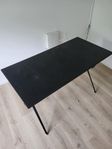 Skrivbord Mio 60x120
