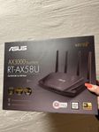 Router