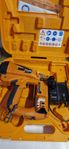 Poslod spik pistol im50  f18