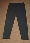 Leggings Polo Ralph Lauren