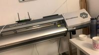 Roland VP-540