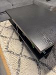Soffbord 