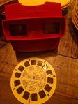 3D view master