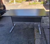 Skrivbord