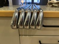 Titleist Ap2 718 5-P ev Byte