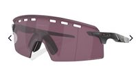 Oakley Encoder Strike OO9235-1039