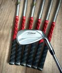 TITLEIST 620 CB