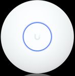 Ubiquiti  UniFi U7 Lite Access Point