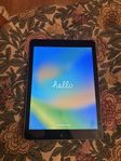 iPad Gen 5 (2017). 32GB