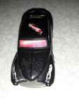 Bil, Hot Wheels, Mattel, 2010