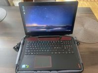 Lenovo Legion Y720 Gaming Laptop