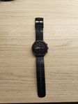 Suunto 9 sportklocka