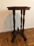 SALONGSBORD 1800/1900 tal