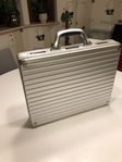 Rimowa attach’e väska