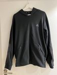 Adidas tröja strl M helt ny!