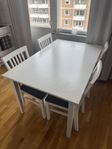 Matgrupp från Mio