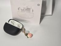 trådlösa hörlurar Xiaomi Buds 3