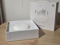 trådlösa hörlurar Xiaomi Buds 3