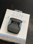 Cronus Zen