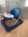Disney Baby Gåstol
