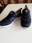Klaveness boa Frida shoe stl 7
