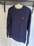 lyle & scott
