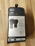 Everlast 1910 Boxningshandskar 16 oz inklusive lindor