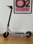 Xiaomi Elscooter 3