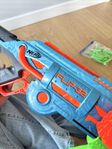 Nerf Elite 2.0 Flip-32