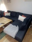 Divansoffa