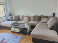 Soffa