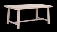 Matbord ek
